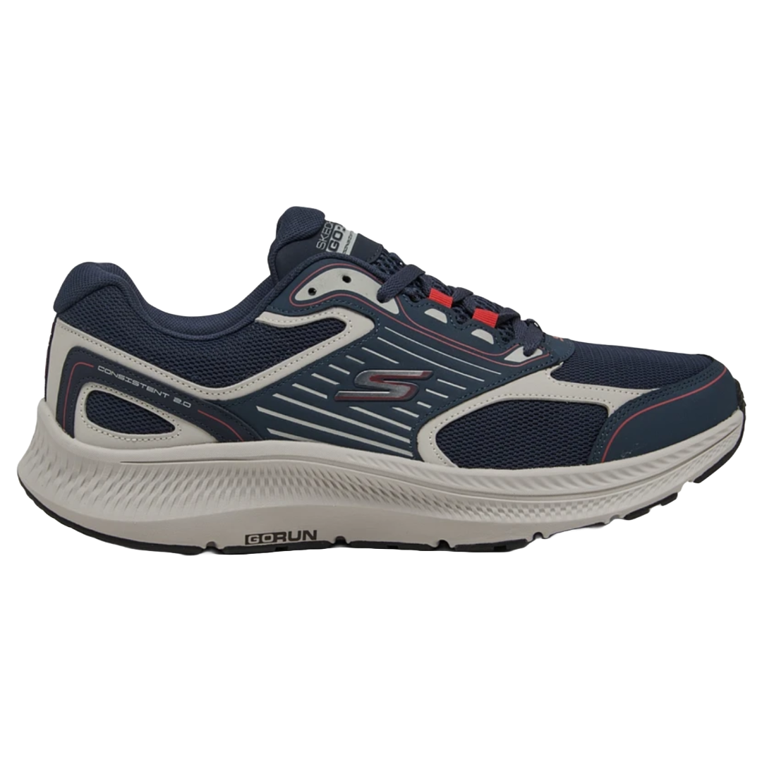 Skechers Men - GoRun Consistent