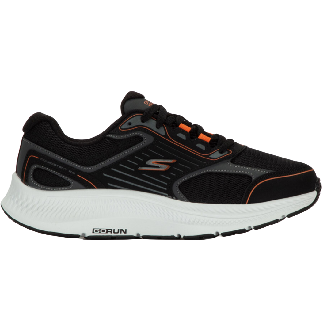 Skechers Men - GoRun Consistent