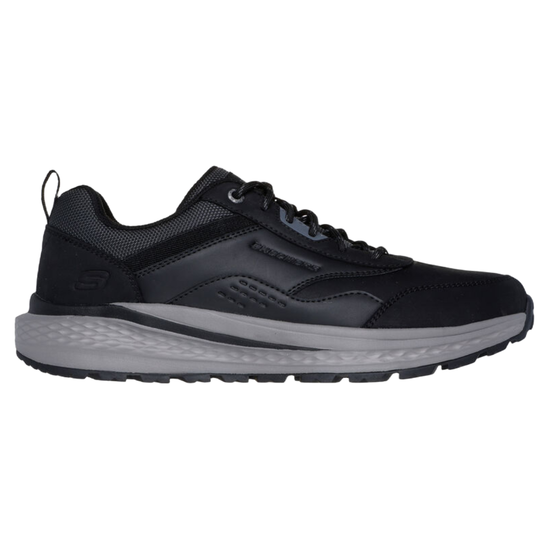 Skechers Men - Relaxed Fit Slade