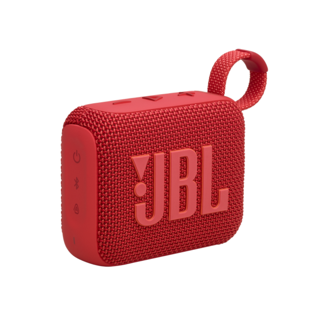 Parlante JBL - GO4