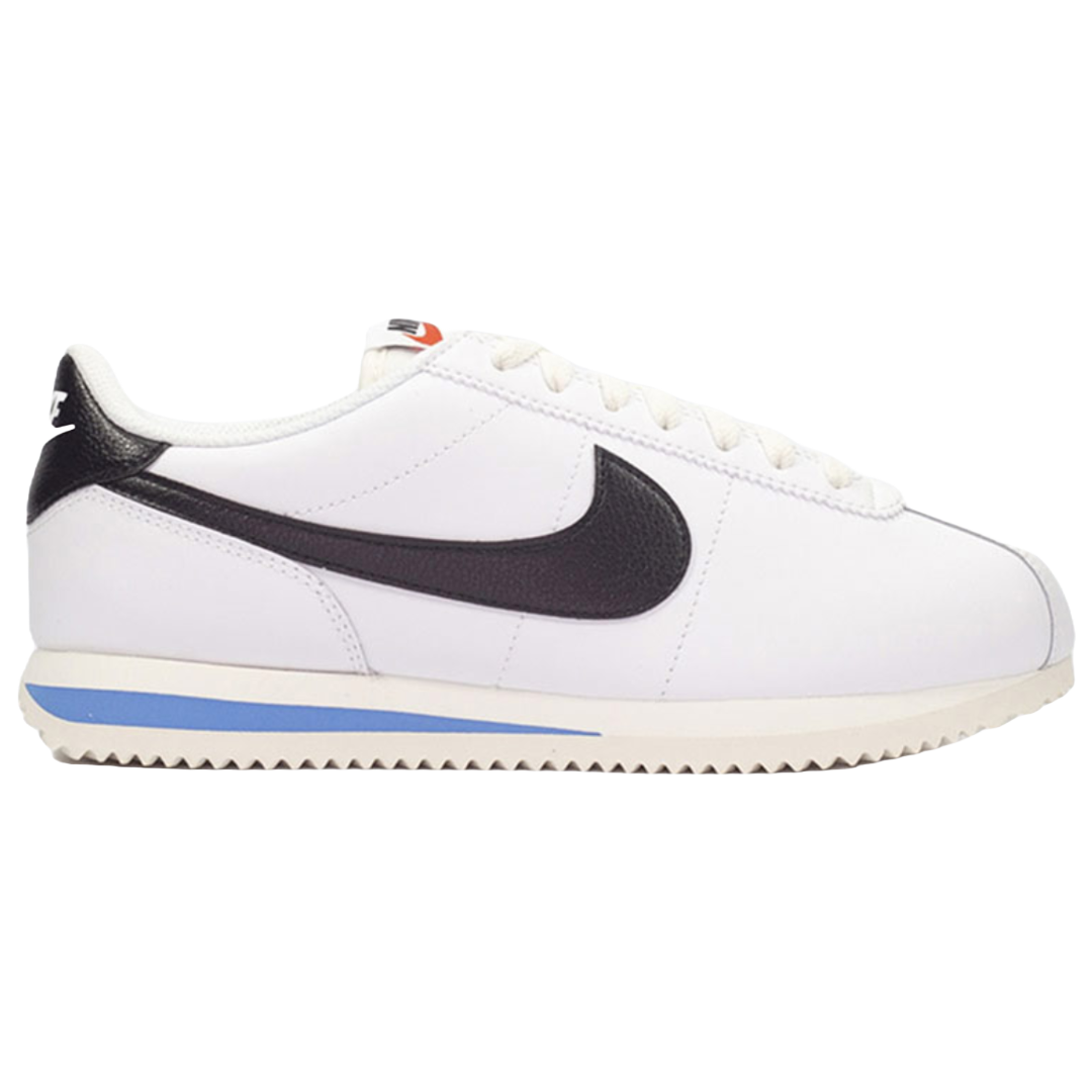 Nike Men - Cortez
