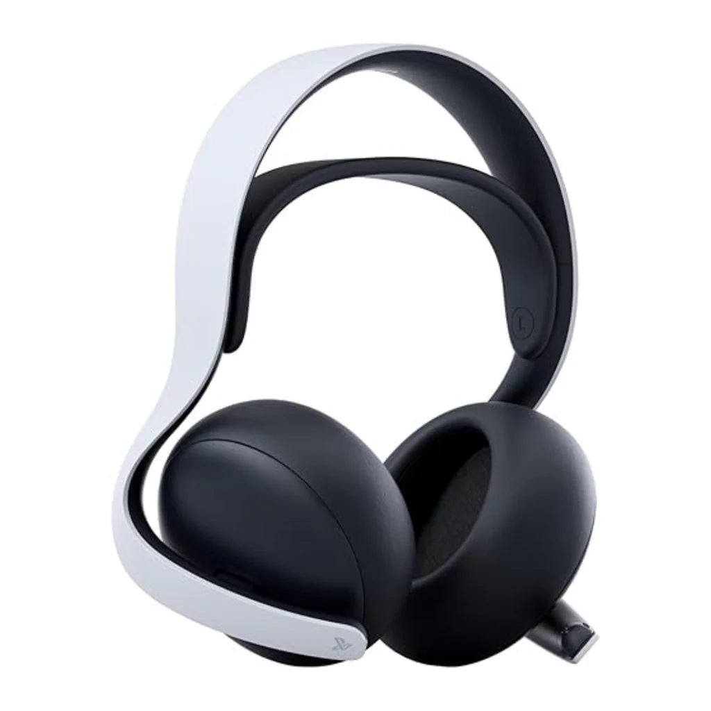 Diadema Sony Over Ear Elite Pulse