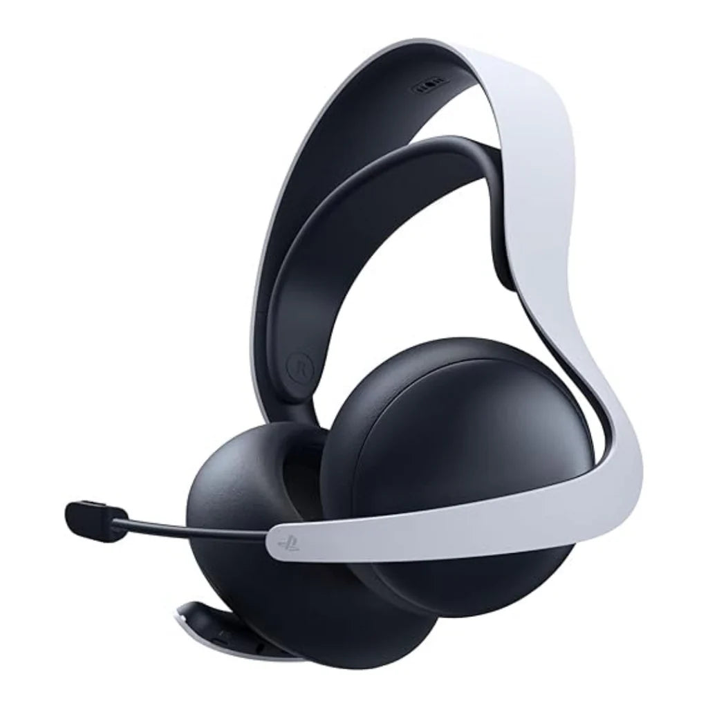 Diadema Sony Over Ear Elite Pulse