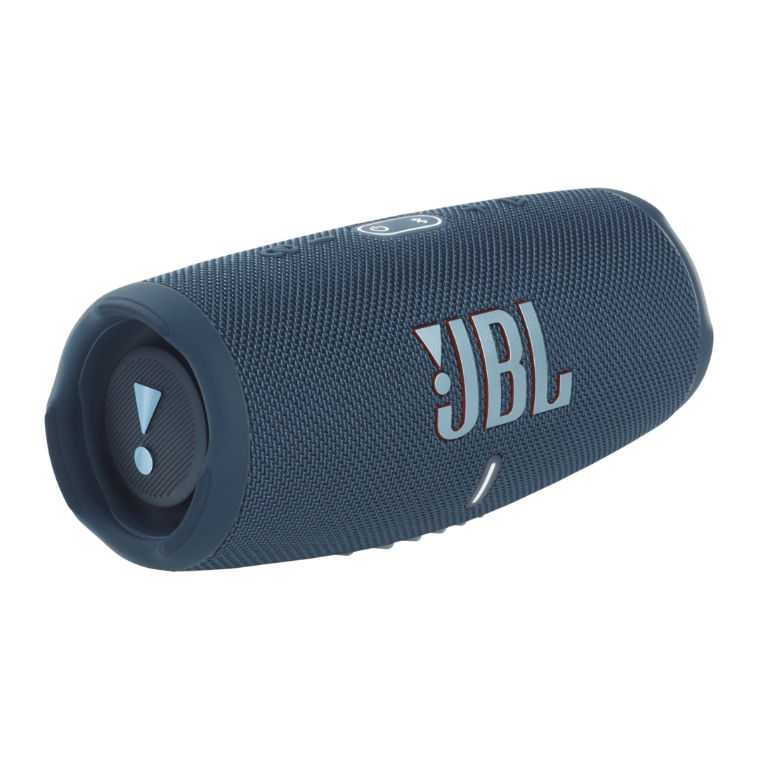 Parlante JBL Charge 5