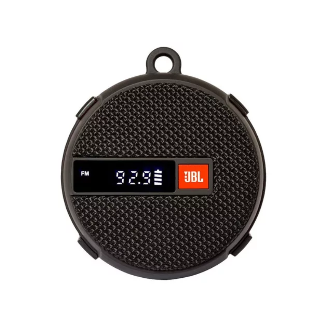 Parlante JBL Wind 2