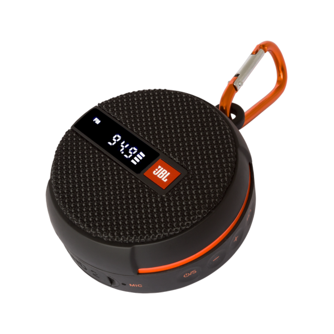 Parlante JBL Wind 2