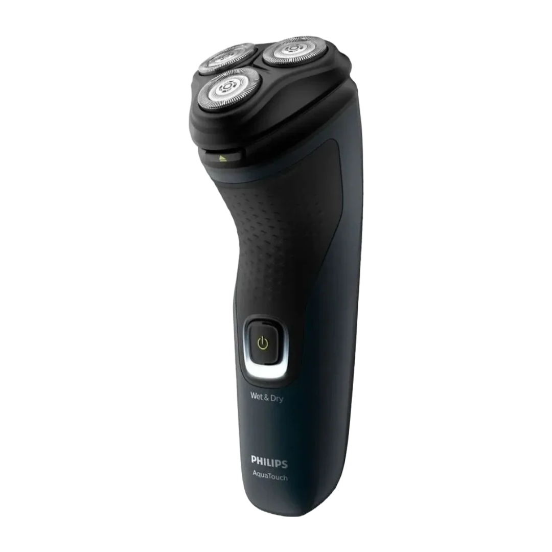 Afeitadora Philips Aqua Shaver 1000