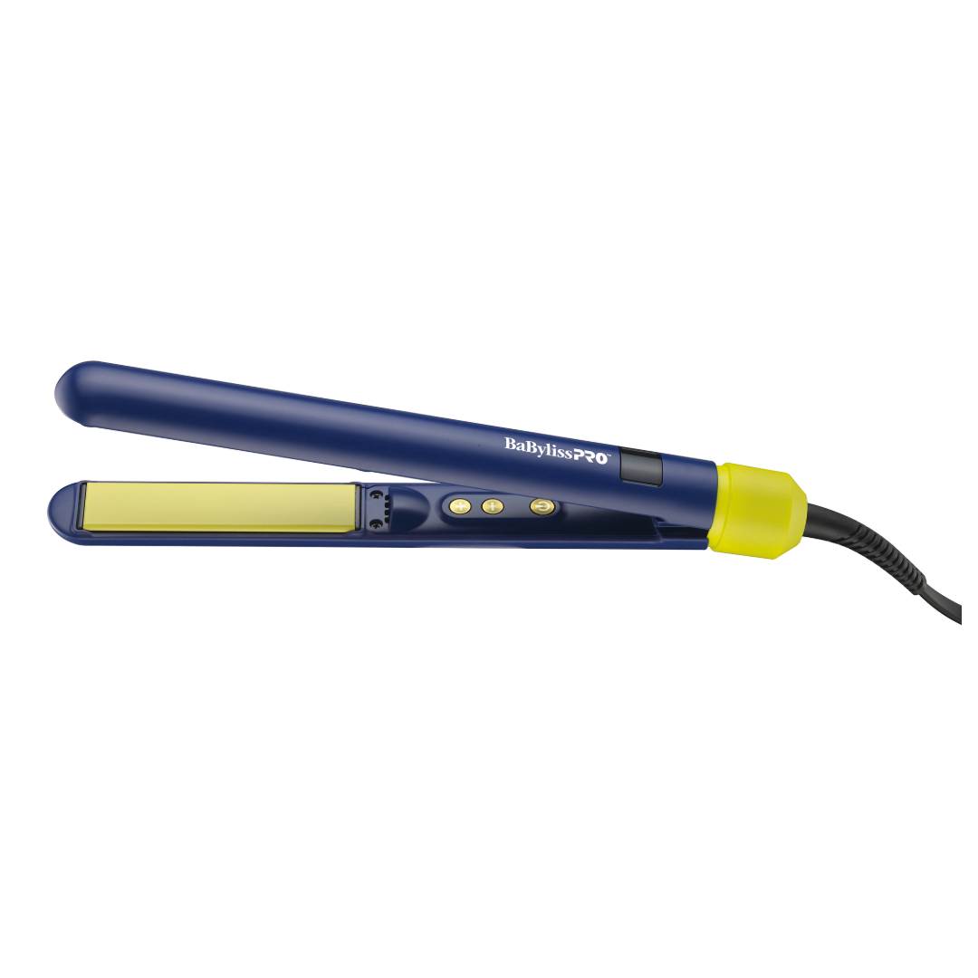 Alisadora Babyliss Profesional - HIP