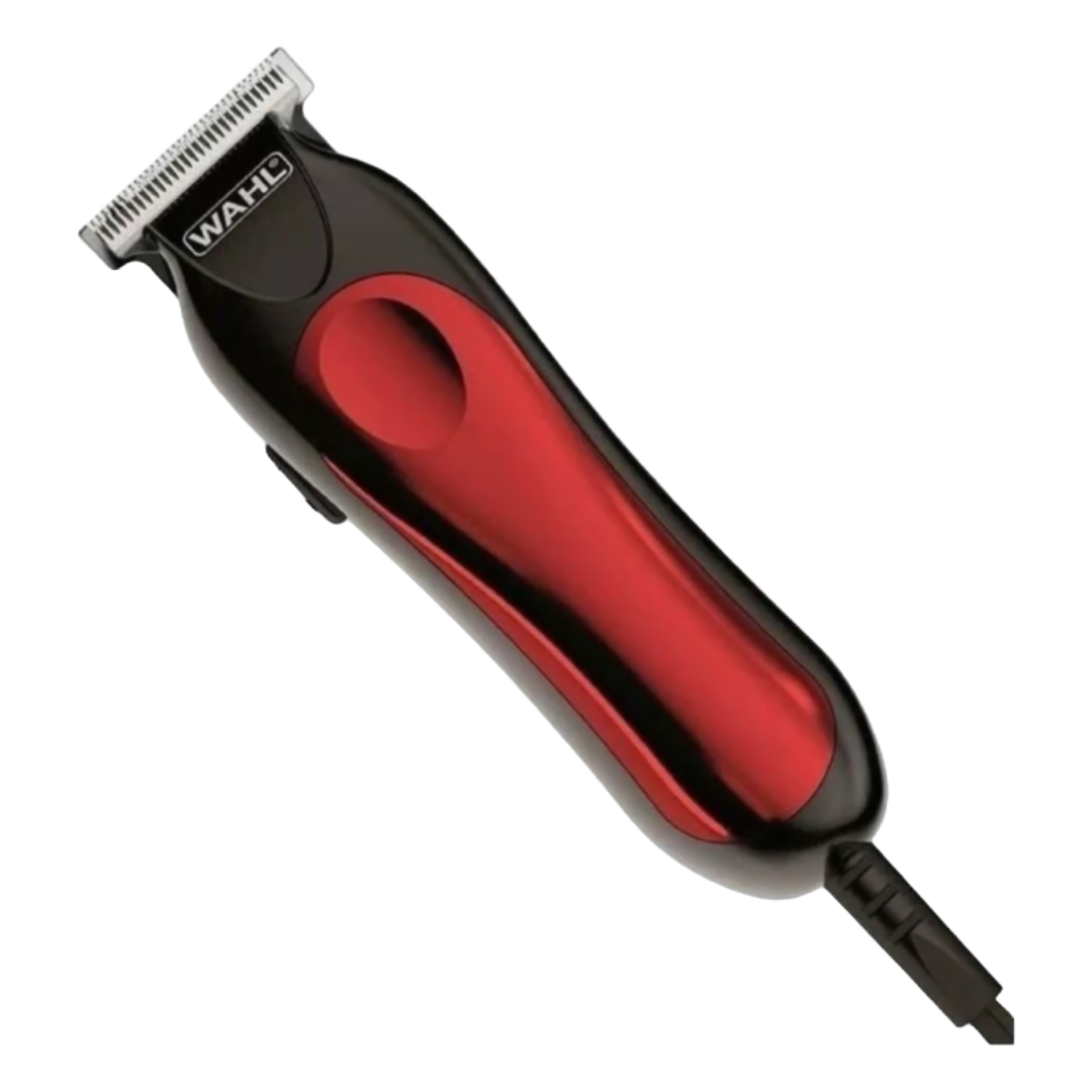 Patillera Wahl - Mini T-PRO