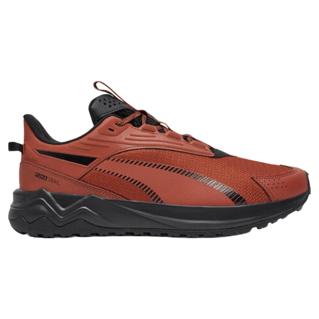 Puma Men - Extended Lite TR