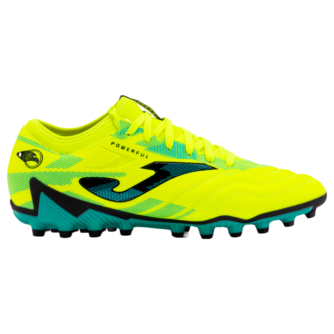 Joma -  Powerfull FG