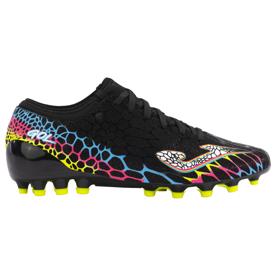 Joma -  Gol 24 FG