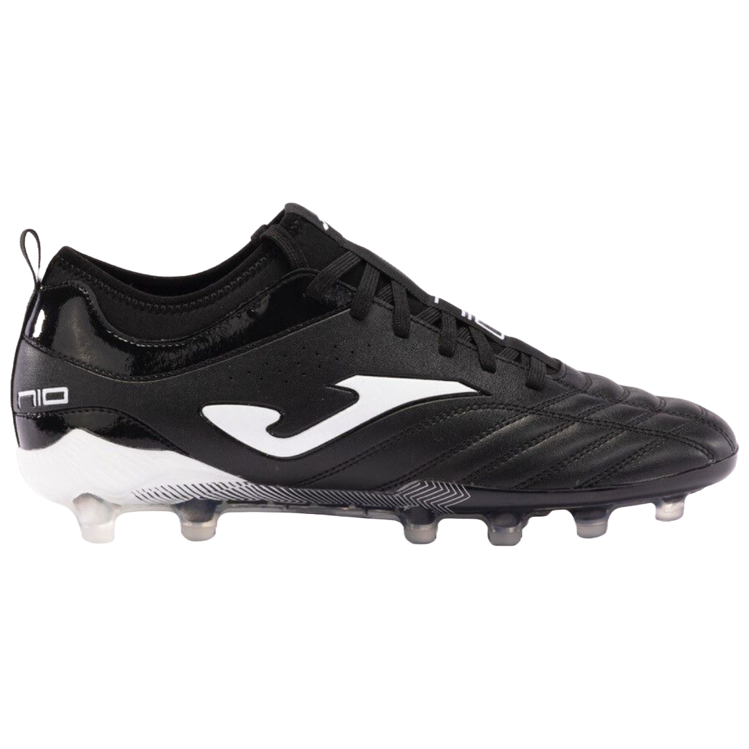 Joma -  N10 FG