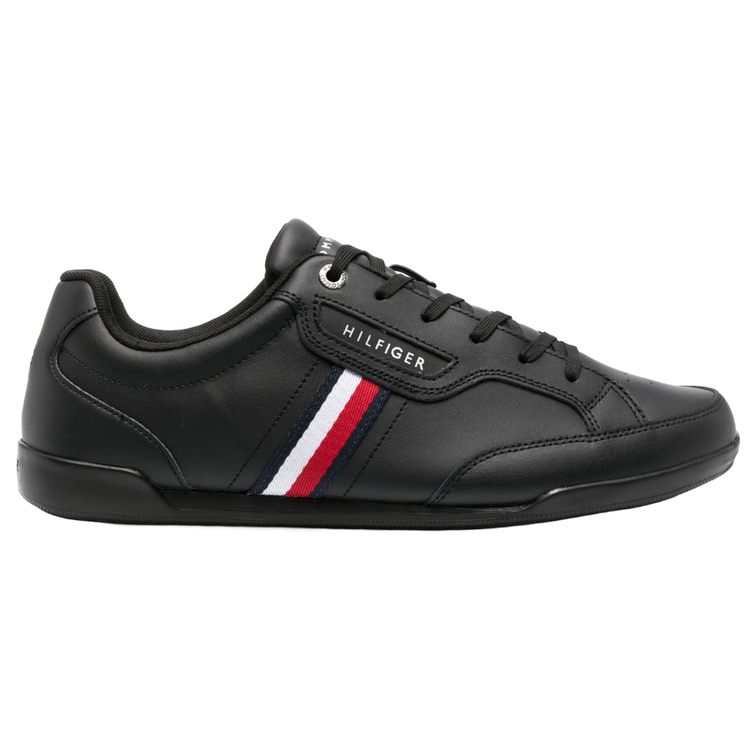 Tommy Hilfiger - Classic Lo Cupsole