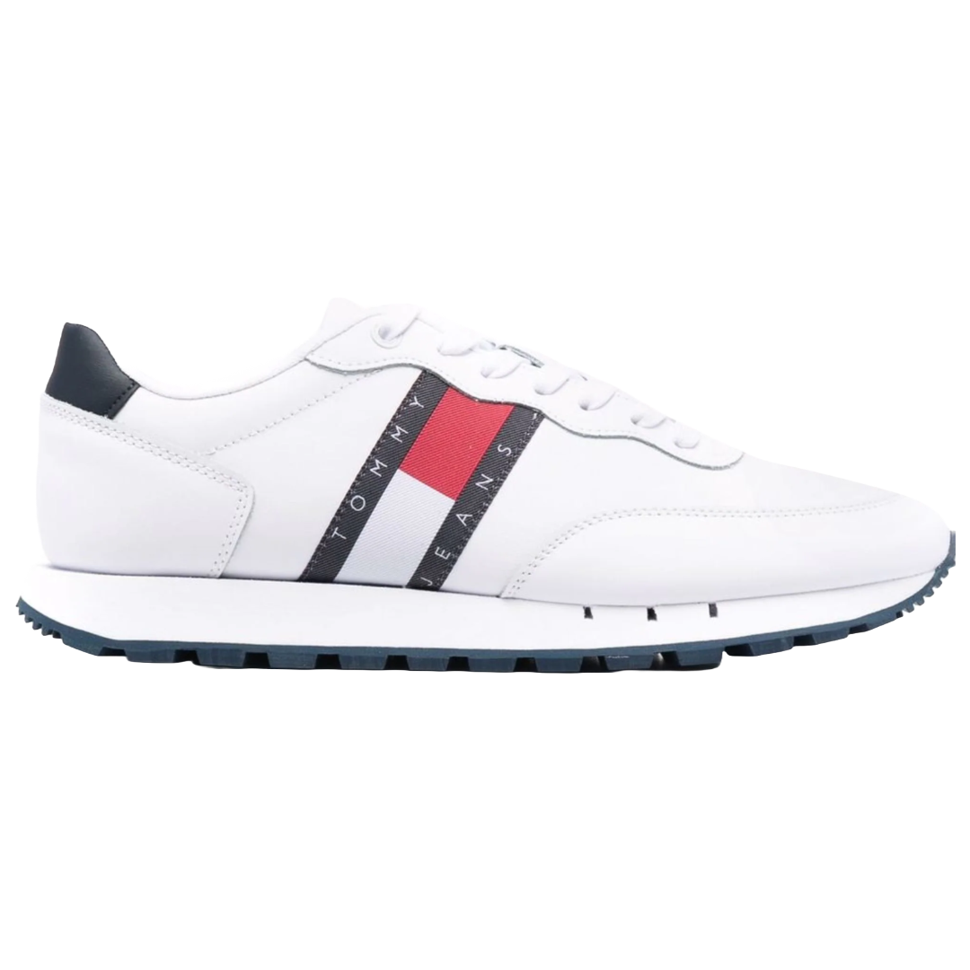 Tommy Hilfiger - Retro Runner