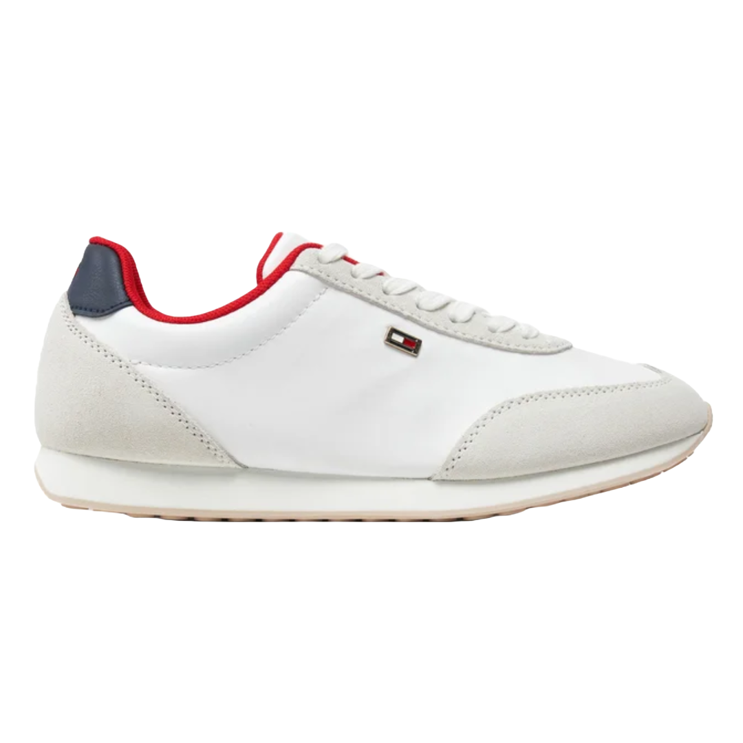 Tommy Hilfiger - Flag Heritage Runner