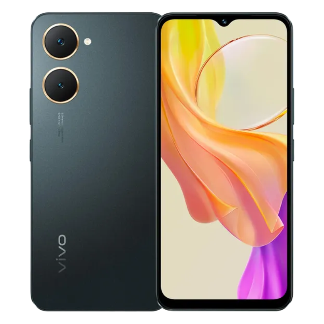 Vivo Y03