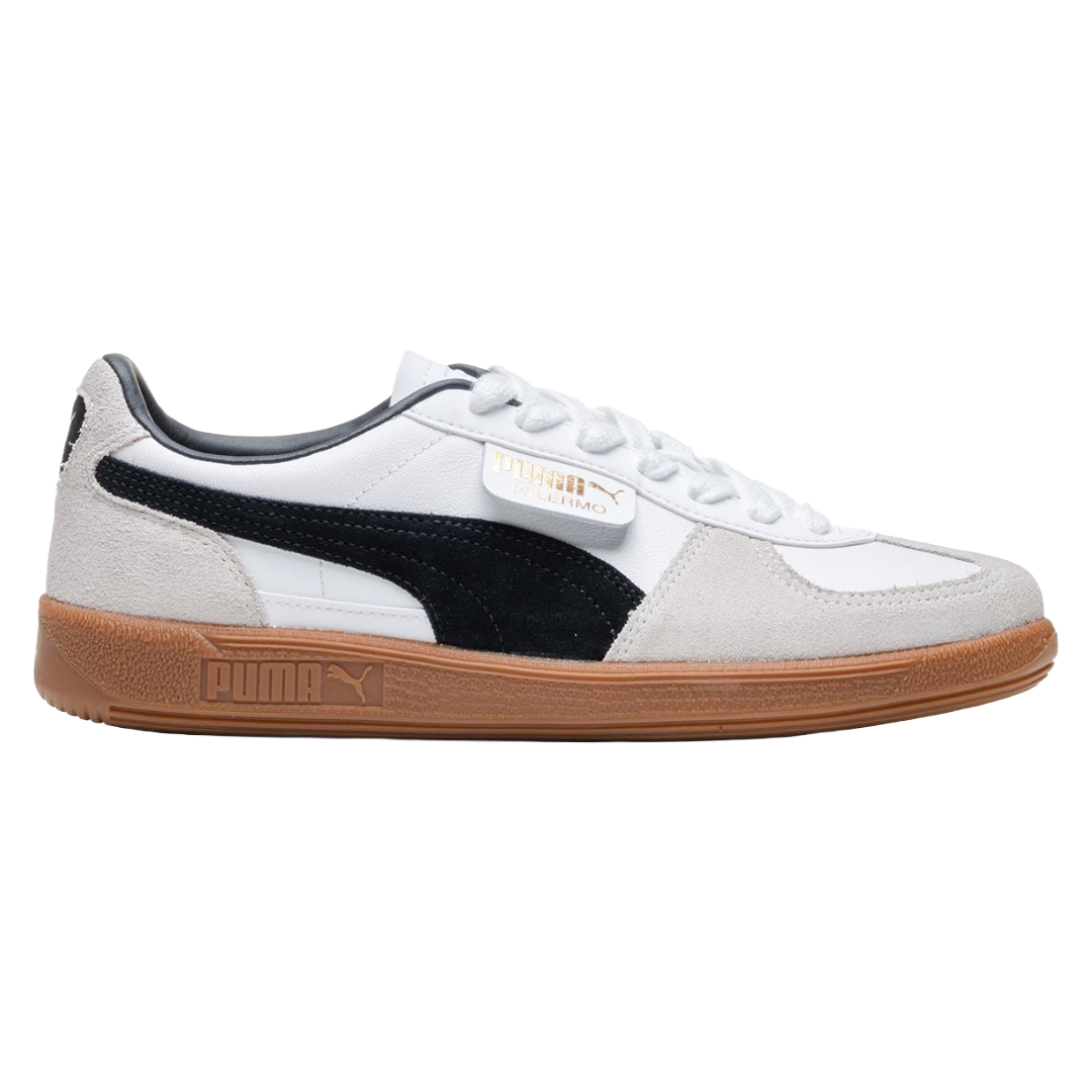 Puma Men - Palermo II