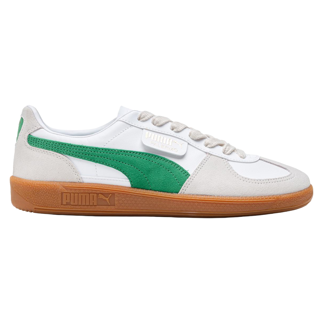 Puma Men - Palermo II