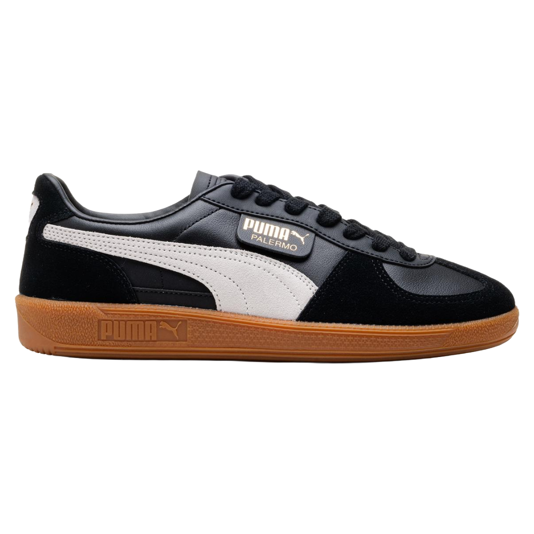 Puma Men - Palermo II