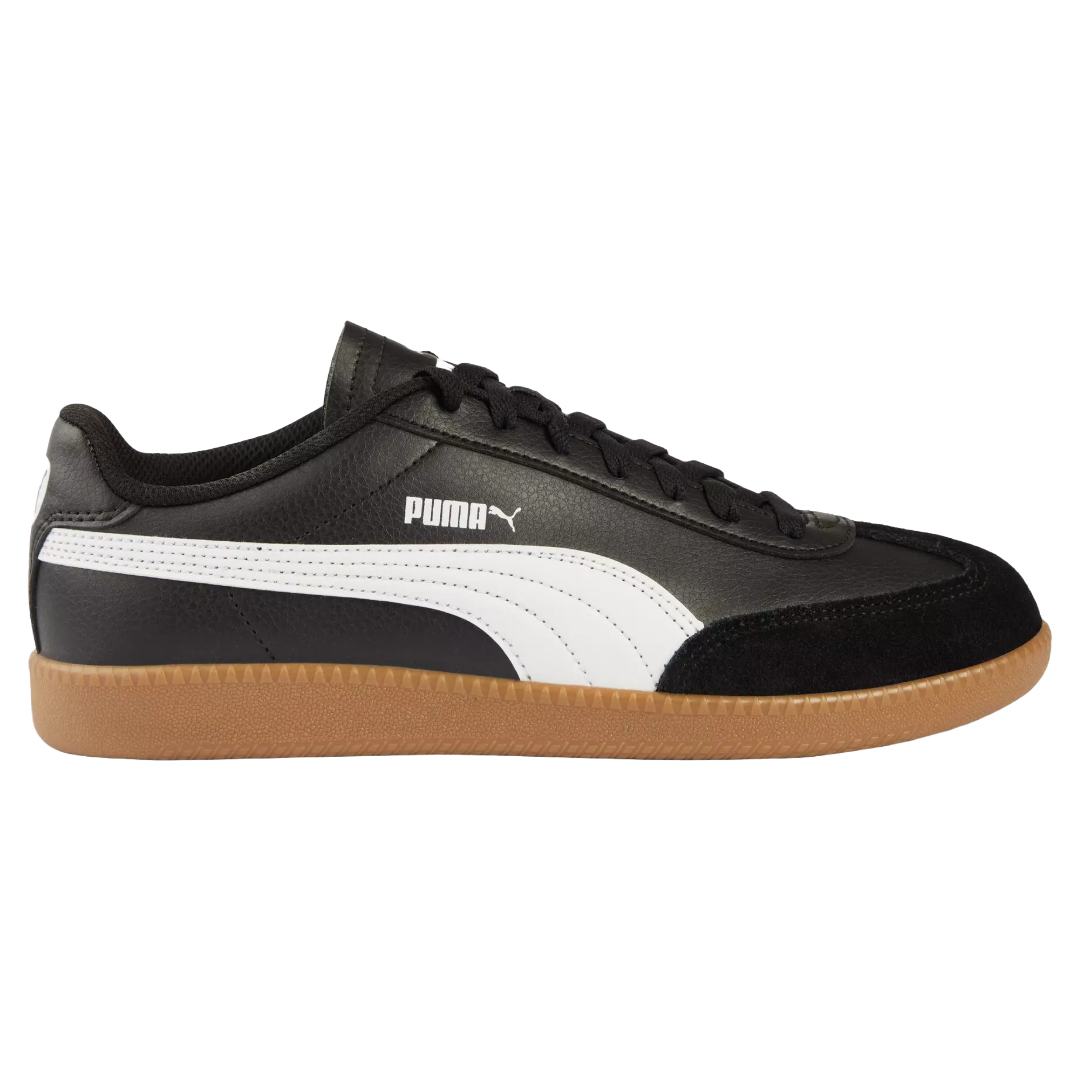 Puma Men - 9T