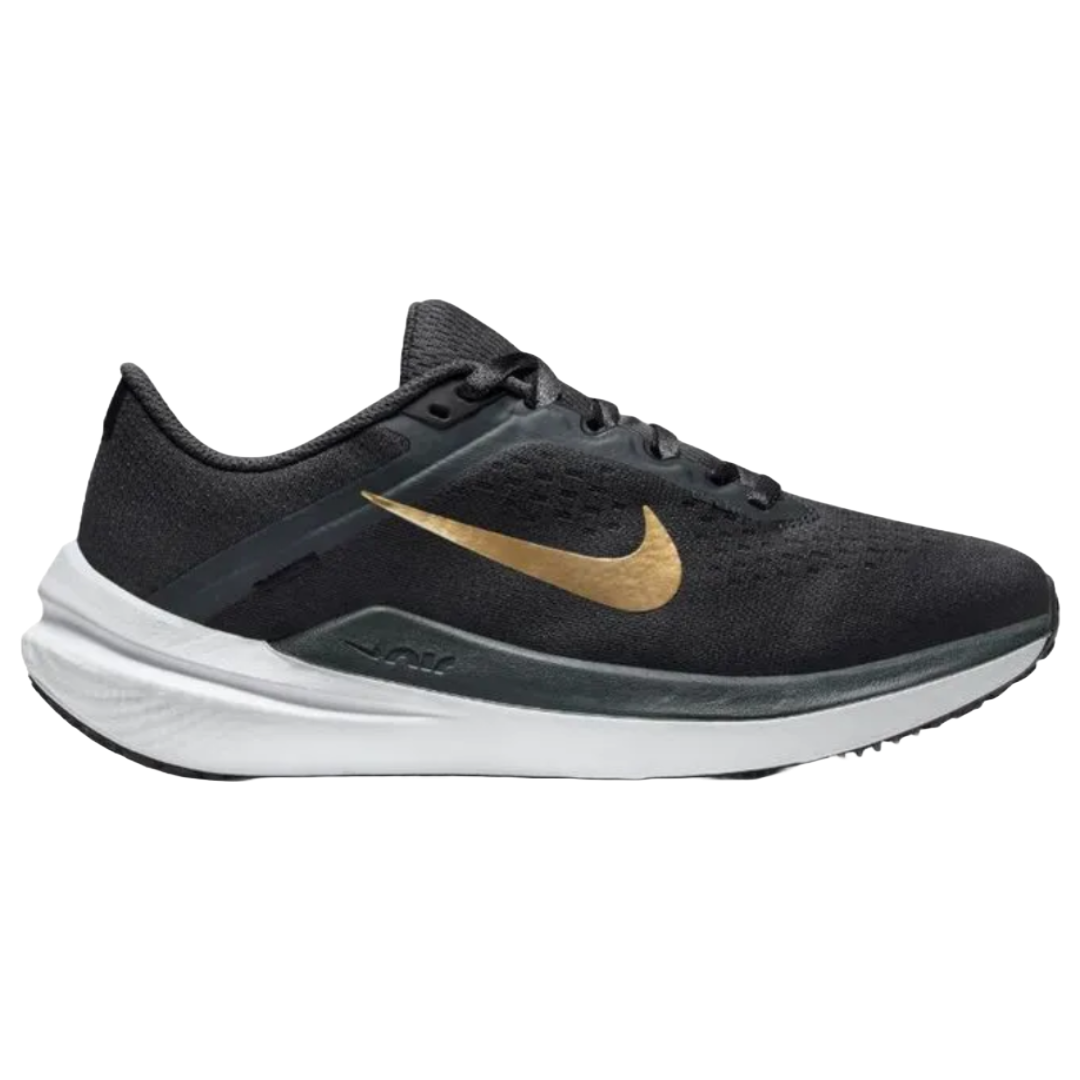 Nike Women - Zoom Winflo W