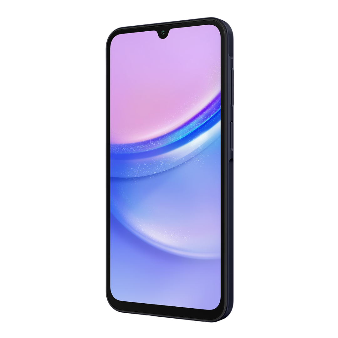 Samsung A15