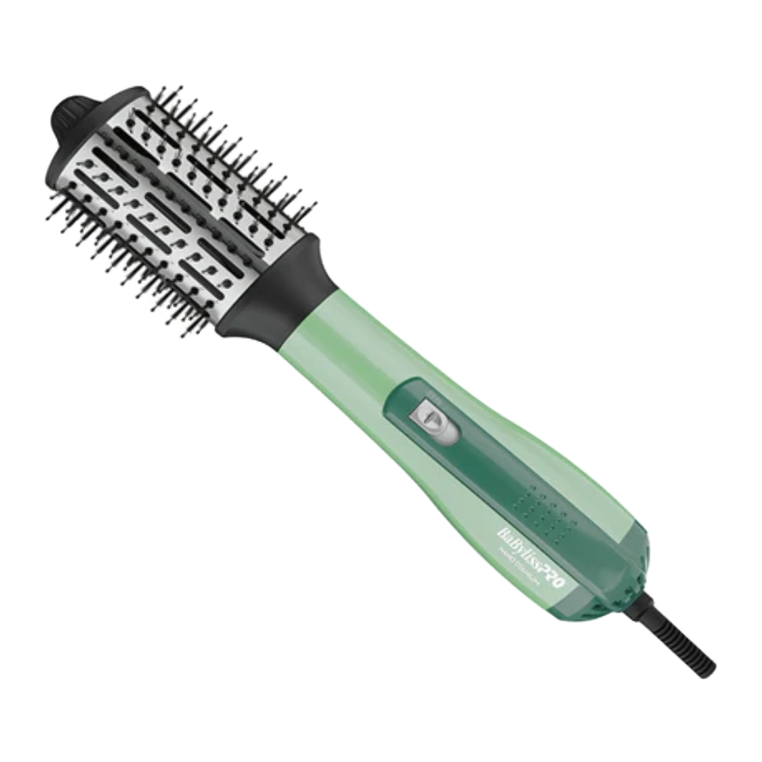 Cepillo Hot Air Babyliss - Styling Brush 2.5