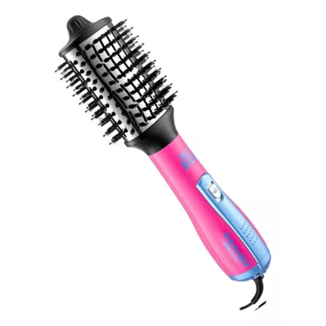 Cepillo Hot Air Babyliss - Styling Brush 3.0