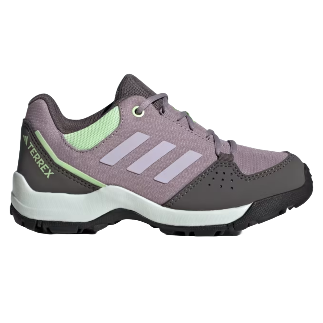 Adidas - Terrex Hyperhiker