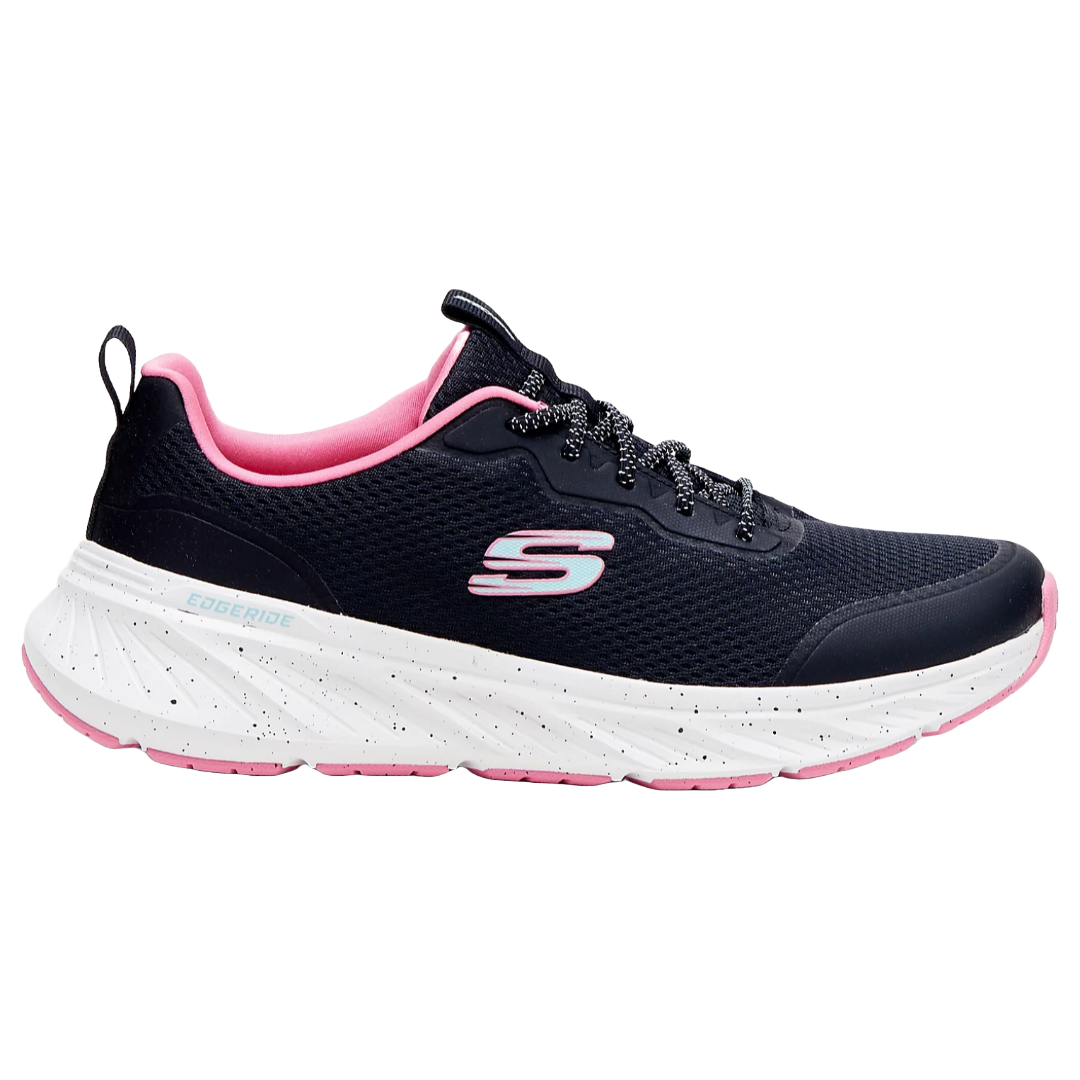 Skechers - Edgeride BLK