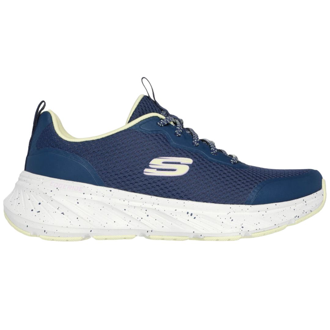 Skechers - Edgeride NVY