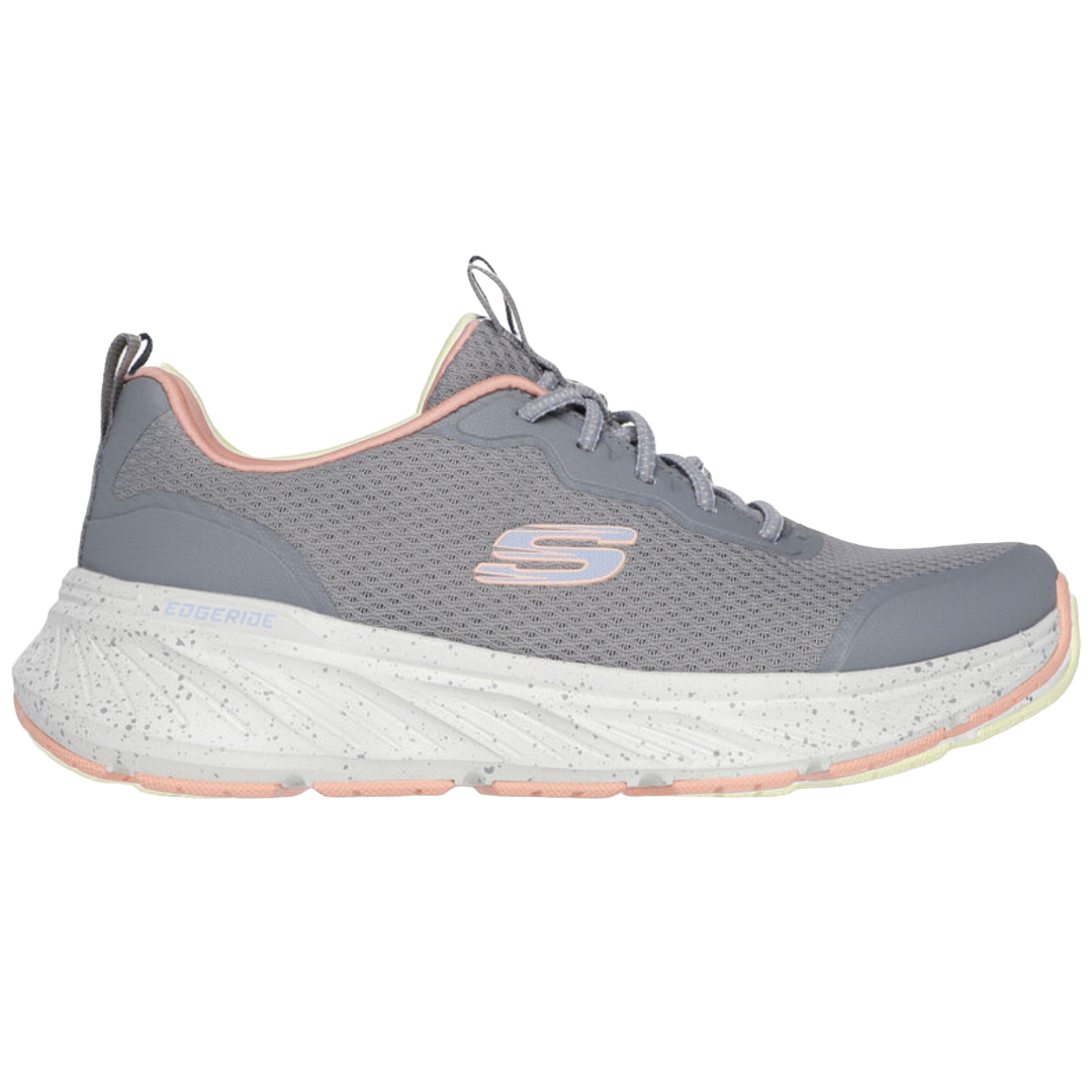 Skechers - Edgeride GRY