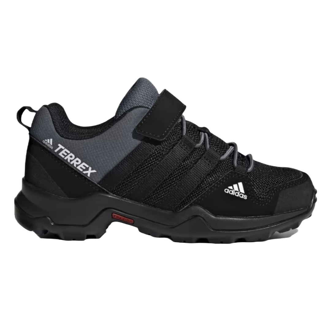 Adidas - Terrex AX2