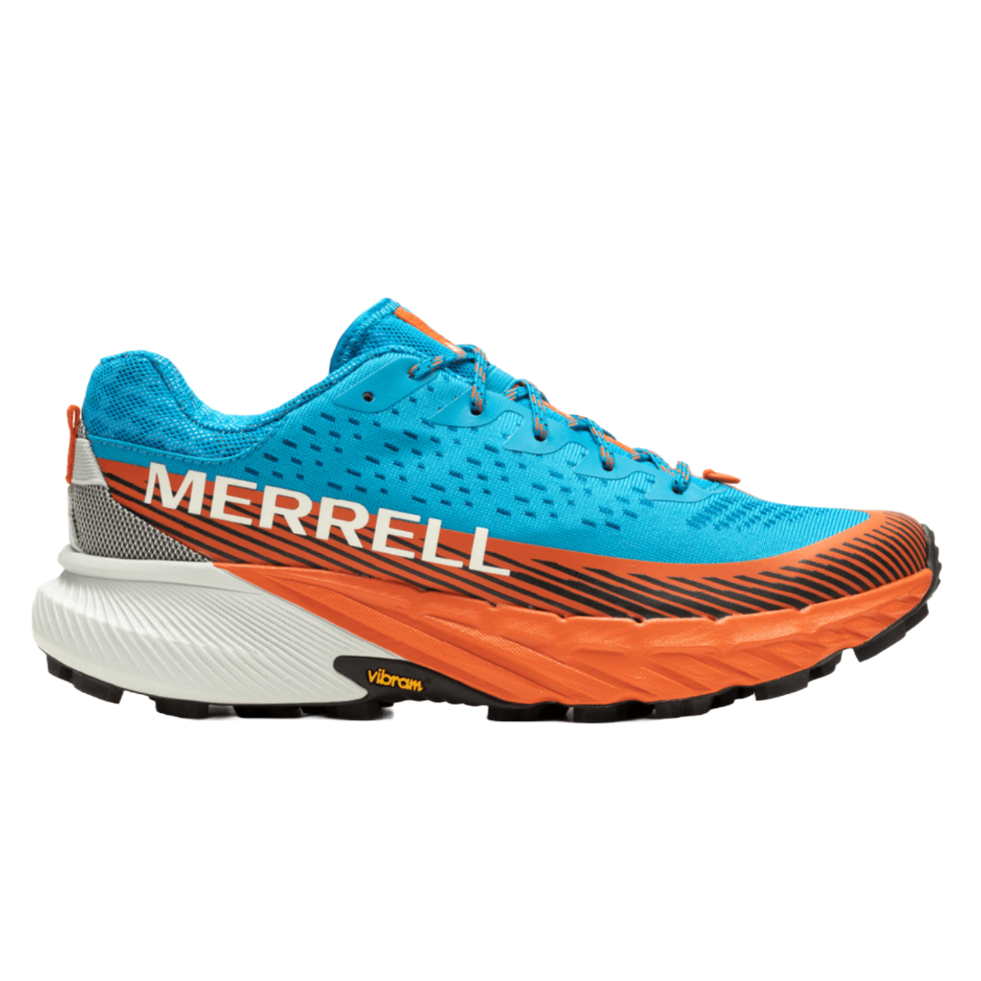 Merrell Men - Agility Peak