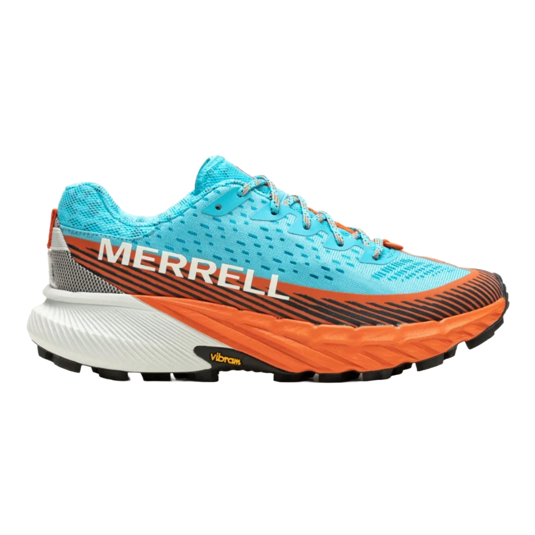 Merrell Women - Agility Peak