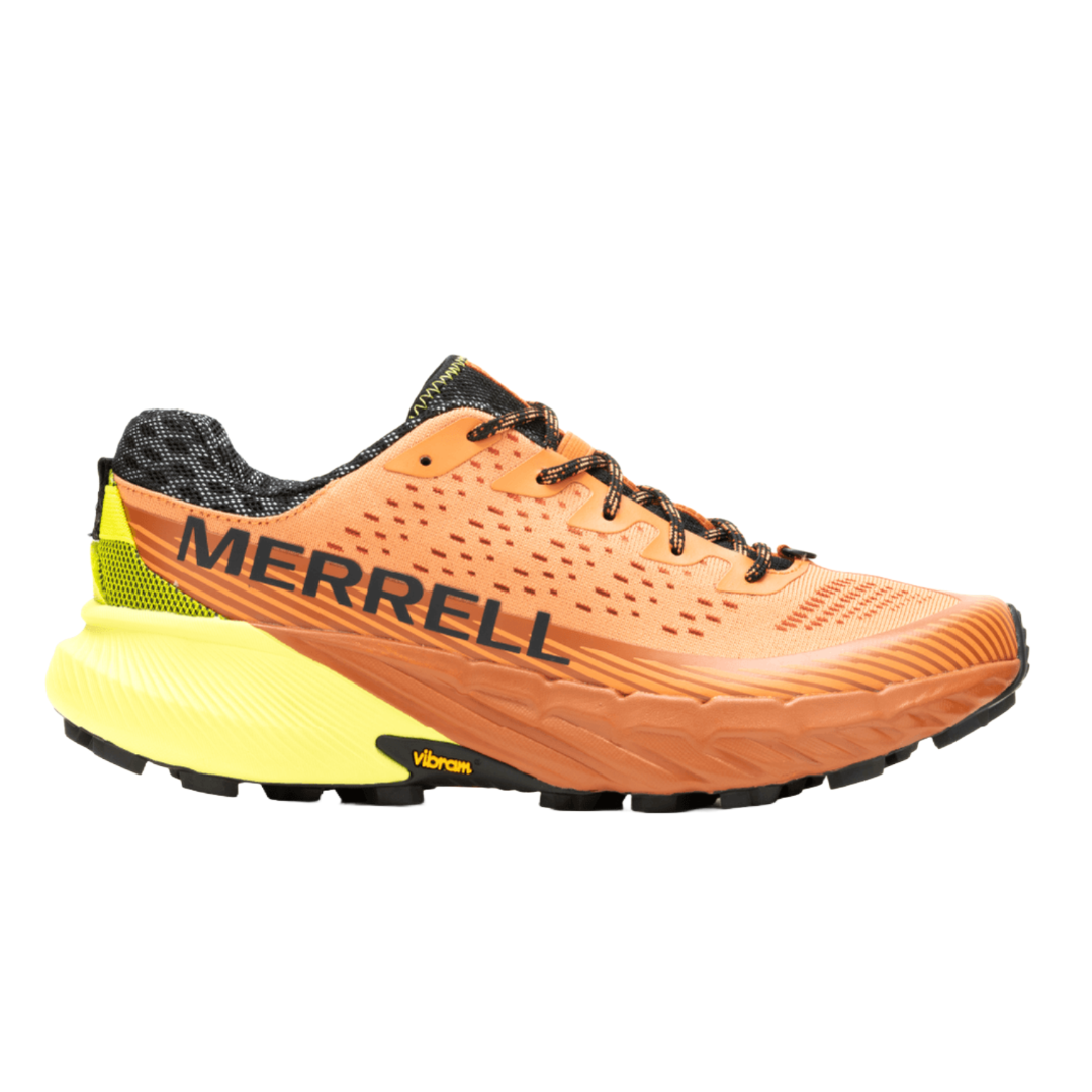 Merrell Men - Agility Peak