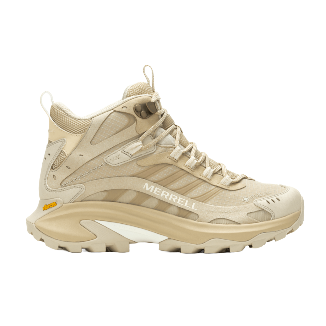 Merrell Women - Moab Speed 2