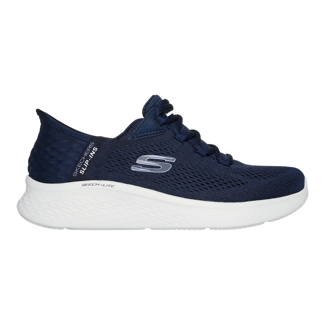 Skechers Women - Slipins