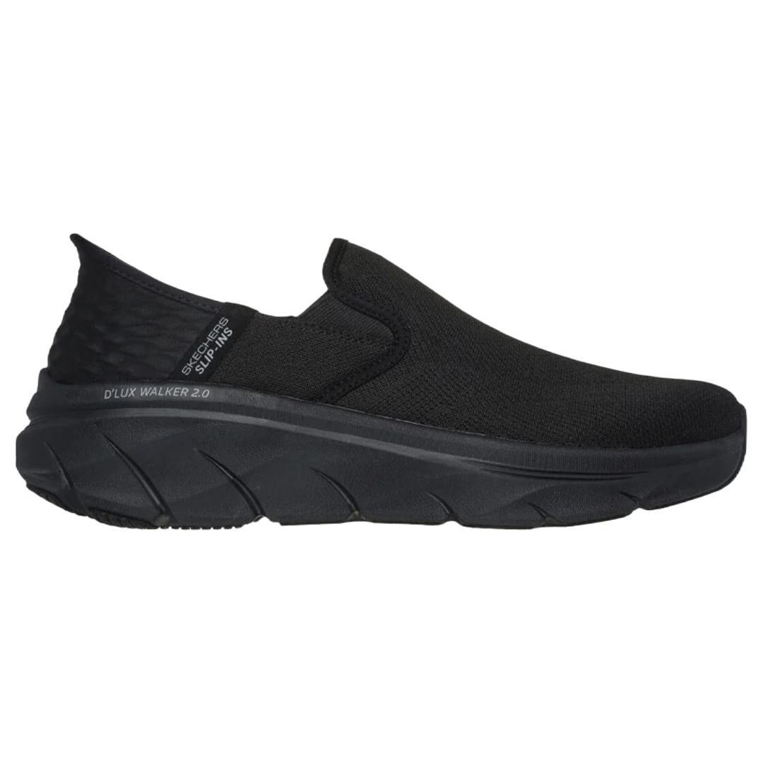 Skechers Men - Slipins