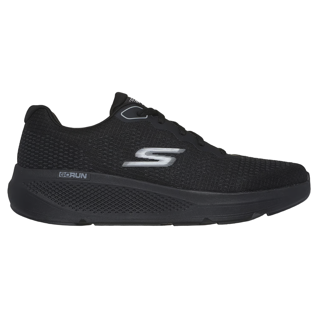 Skechers Men - Go Run