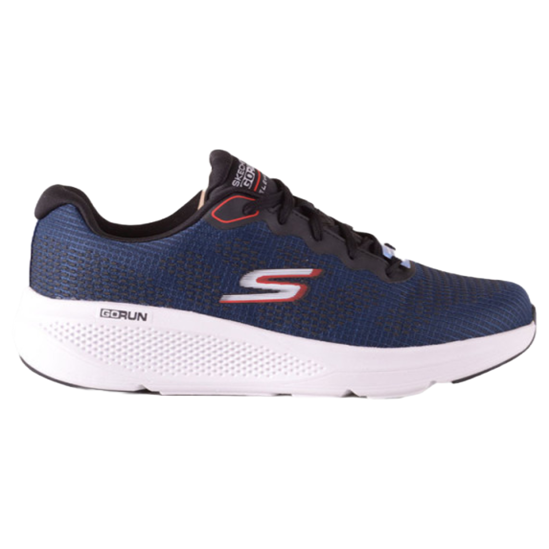 Skechers Men - Go Run