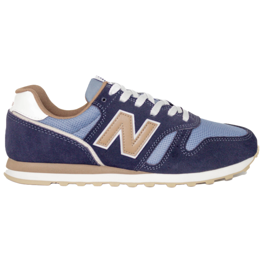 New Balance Men - 373