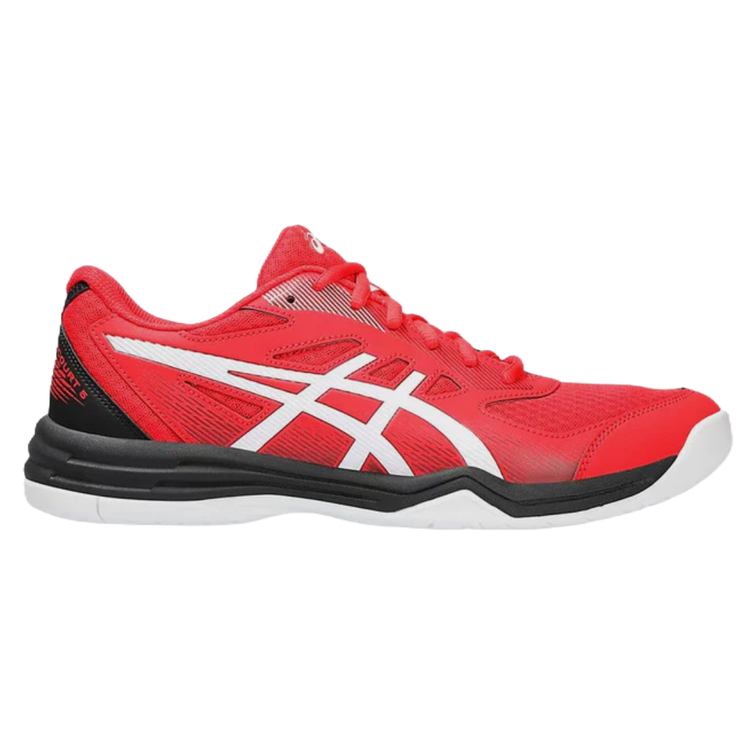 Asics Men Upcourt 5