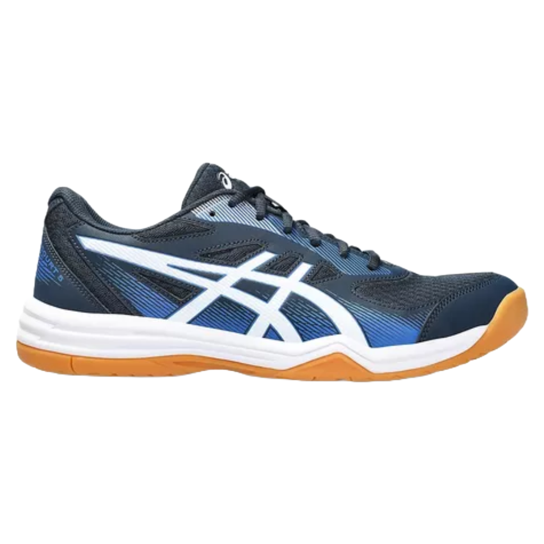 Asics Men Upcourt 5