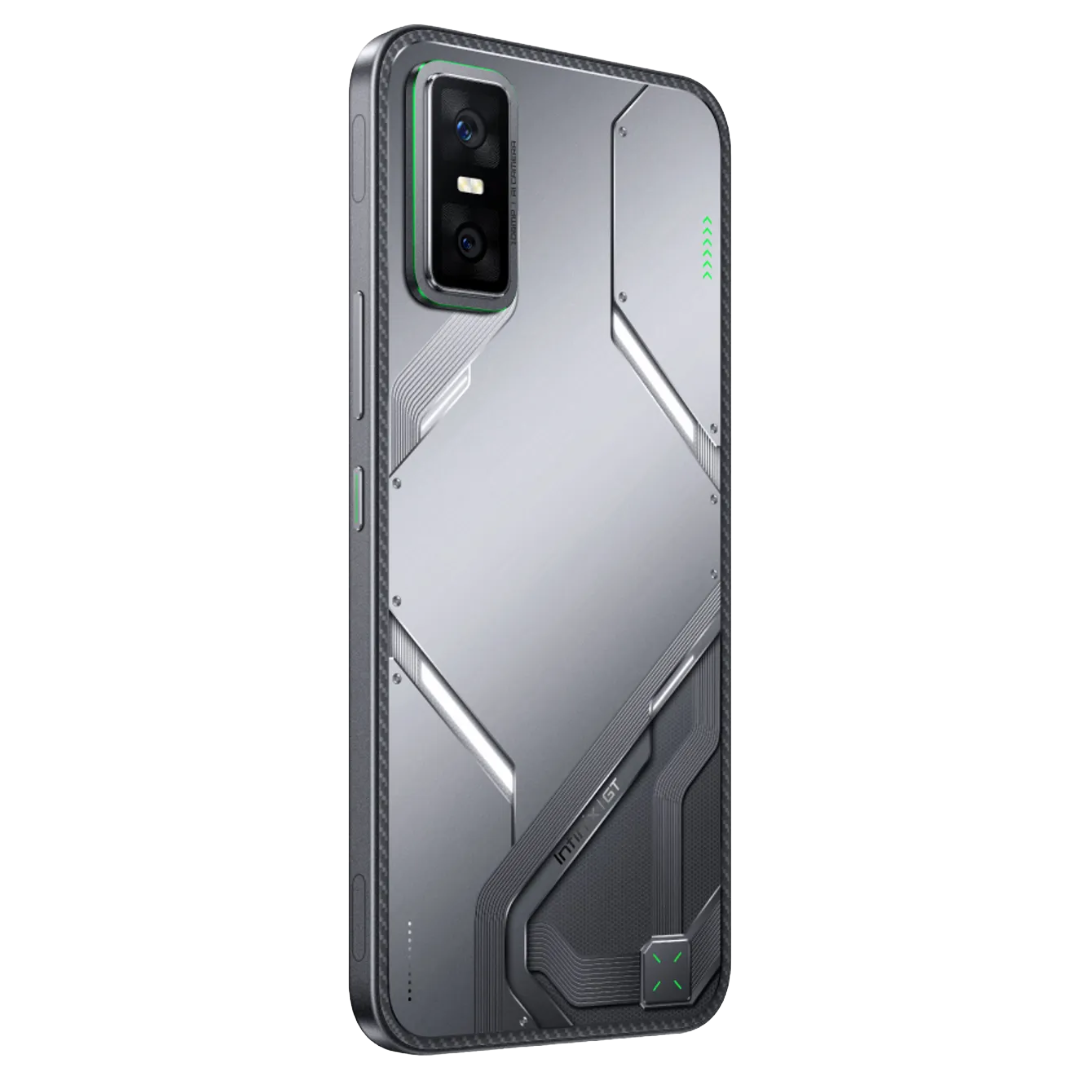 Celular Infinix - GT 30 PRO