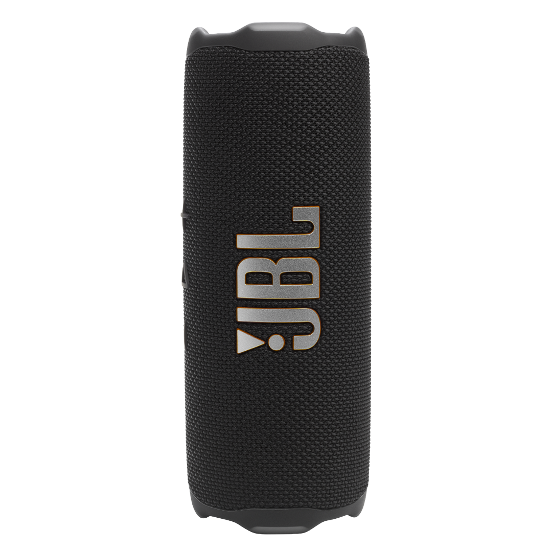 Parlante JBL - Flip 7