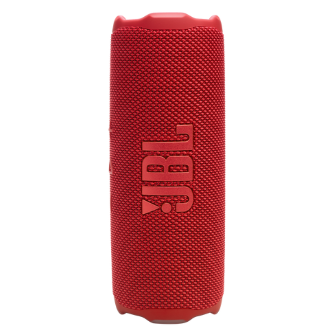 Parlante JBL - Flip 7
