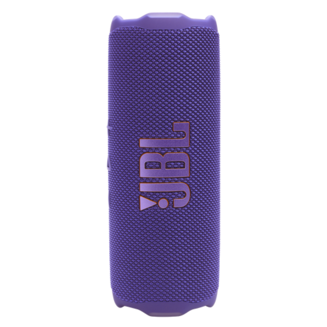 Parlante JBL - Flip 7