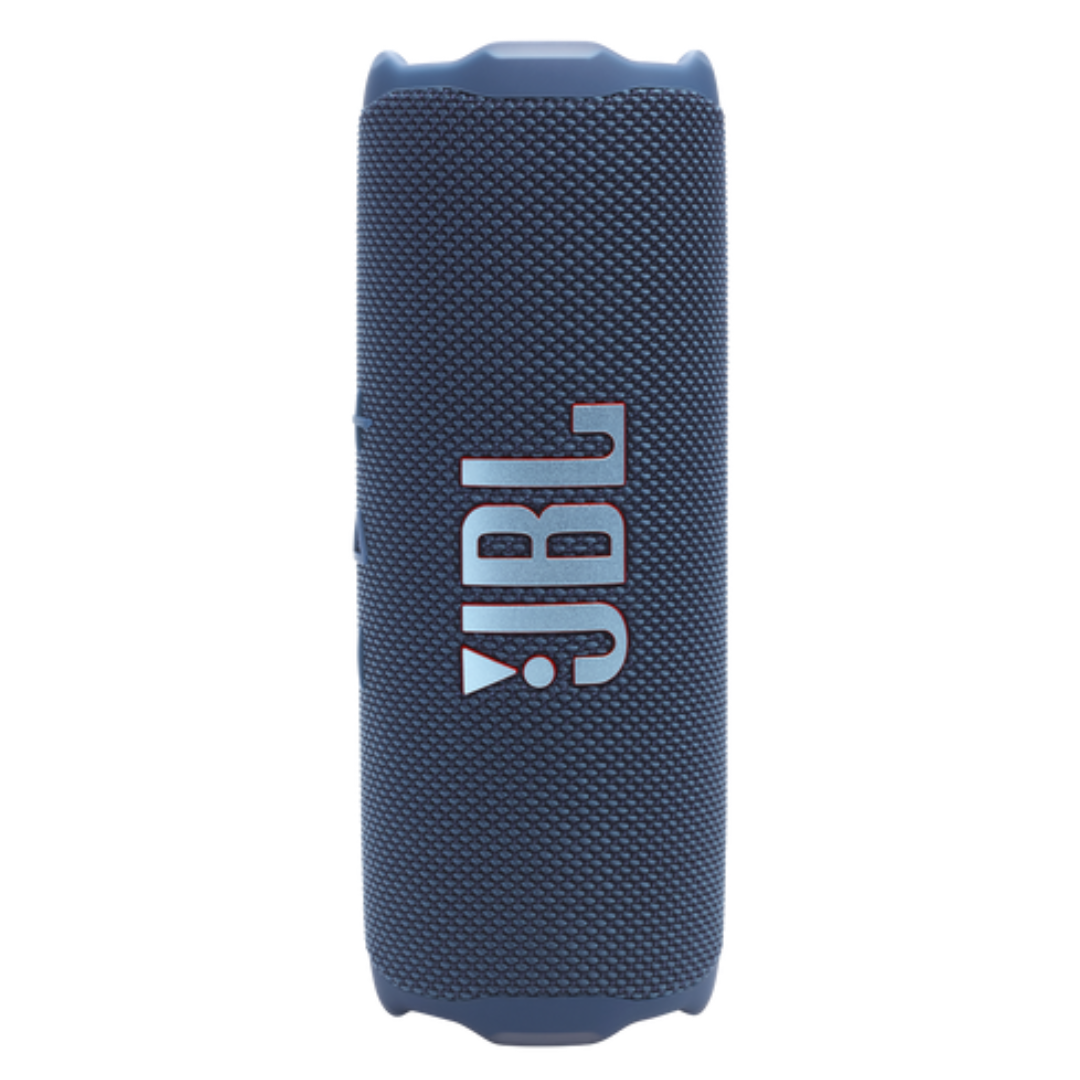Parlante JBL - Flip 7